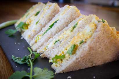 Coronation-Egg-Mayo-Sandwiches