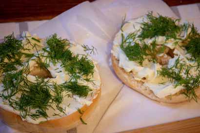cream-cheese-and-dill