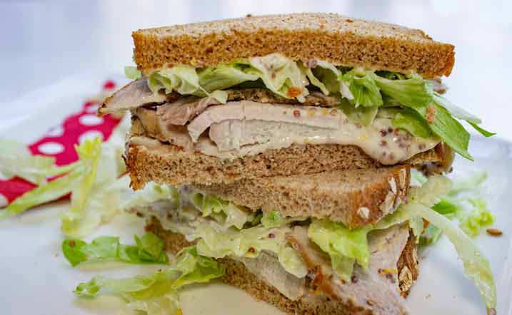 Leftover-Pork-Loin-Sandwiches