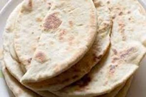 Piadina