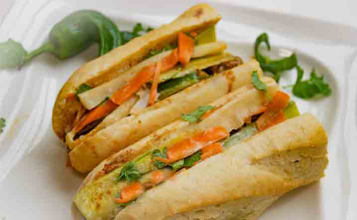 Pork-Banh-Mi