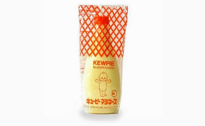 What-Is-Special-About-Kewpie-Mayo