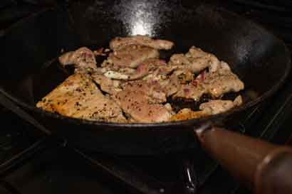 cooking-pork-loin-strips