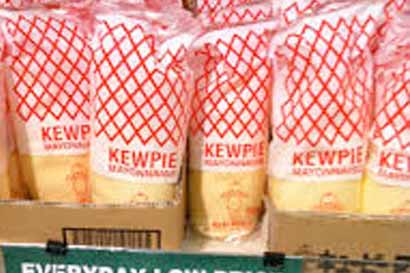 kewpie-mayo