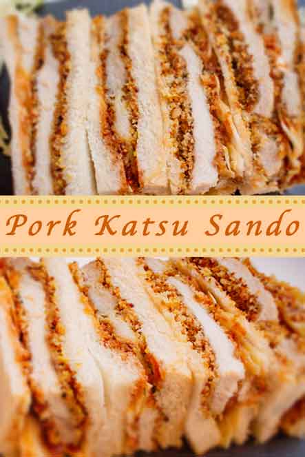 pork-katsu-sando