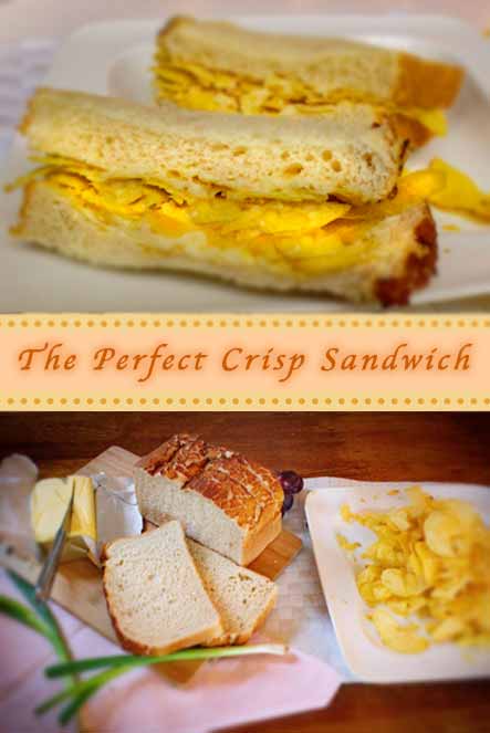 the-perfect-crisp-sandwich