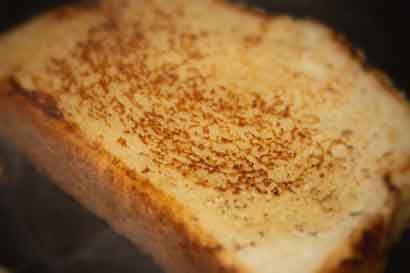 toasted-white-bread