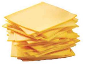 american-cheese