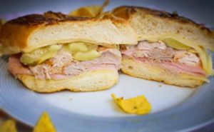 cuban-sandwich