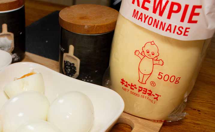 10-facts-about-Japanese-Kewpie-Mayonnaise