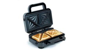 best-deep-fill-sandwich-toasters