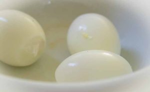 kewpie-mayo-eggs