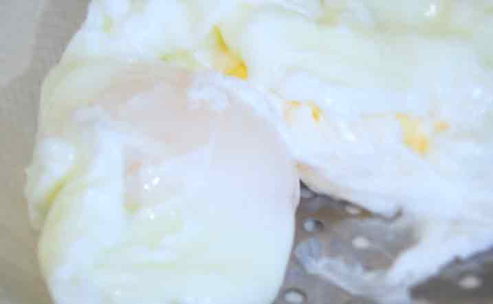 how-long-can-cooked-eggs-sit-out-best-practice-guide