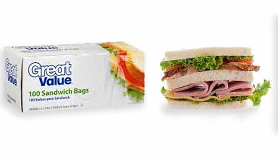 sandwich-bags