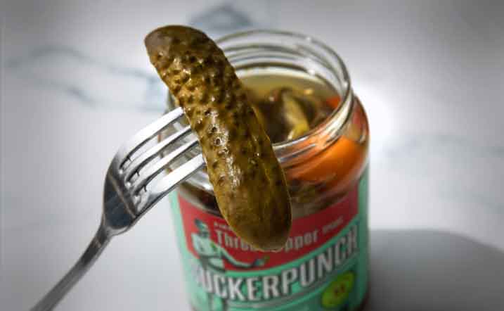Gherkins-&-Pickles-For-Sandwiches