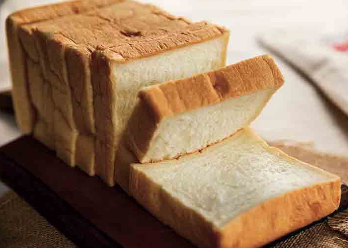 How Many Sandwiches In A Loaf Of Bread