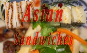 asian-sandwiches